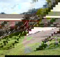 Alstonville Settlers Motel - Lawyer Find