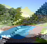 Lightkeepers Inn Motel - Click Find