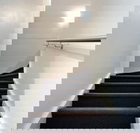 La Loft Apartments Unley - Click Find