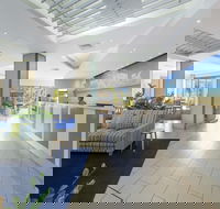 Oaks Hervey Bay Resort and Spa - Bet 4u