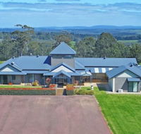 Sensational Heights Bed  Breakfast - Click Find