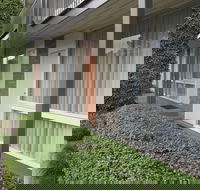 Coal Valley Motor Inn Morwell - Bridge Guide