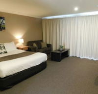 Alexander Cameron Suites - Click Find