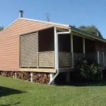 Honeycomb Valley Farm