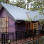 Business in Kiels Mountain QLD Click Find Click Find