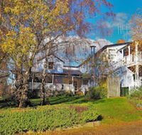 Mole Creek Guest House - Click Find