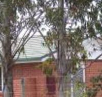 Quamby Pines Chalet - Click Find