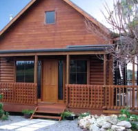 3 Divas Accommodation - Lawyer Find