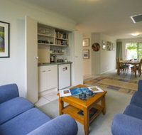 Bellevue Bed Breakfast McLaren Vale - Lawyer Find