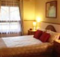 Southern Vales Bed Breakfast - Lawyer Find