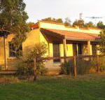 Dees Villa Bed  Breakfast - DBD