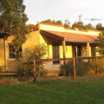 Dees Villa Bed  Breakfast