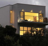 Studio Denmark - Click Find