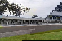 Business in Burrill Lake NSW Click Find Click Find