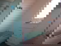 My Port Lincoln Place