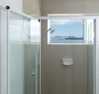 Bay 10 Accommodation - Click Find