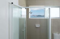 Bay 10 Accommodation