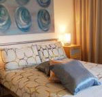 Port Lincoln Holiday Apartments - Click Find