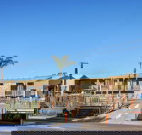 Limani Port Lincoln - Click Find