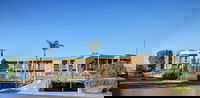 Limani Port Lincoln