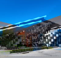 Gibraltar Hotel Bowral - Click Find