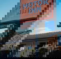 Denman Motor Inn - Click Find
