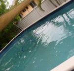 Moranbah Hostel - Click Find