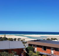 Blue Seas Holiday Villas - Lavinia