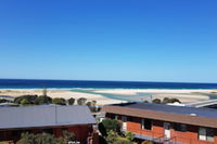 Blue Seas Holiday Villas