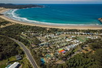 Business in One Mile NSW Click Find Click Find