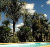 Echuca Motel - Click Find