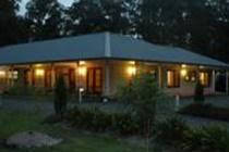 Olney NSW Bet 4u