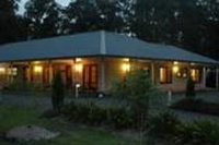 Rosedale Bed Breakfast