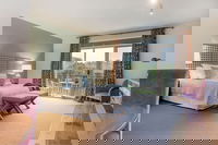 Business in Shoreham VIC Click Find Click Find