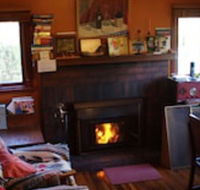 Classic Cottages Port Arthur - Bridge Guide