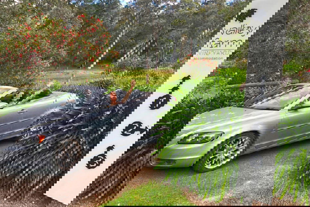 Toolebewong VIC Click Find