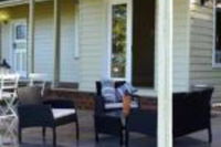 Eagles View Bed  Breakfast