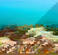 Cygnet Bay Pearls - Click Find