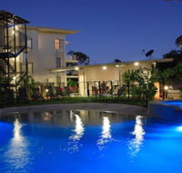 Agnes Water Beach Club - Click Find