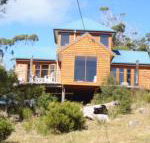 The Tree House - Click Find