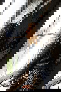 Cape Otway Lightstation