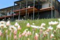 Esperance Landing