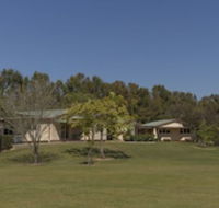 Tokemata Retreat - Click Find