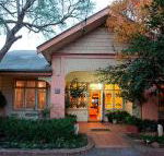 Milton Bed  Breakfast - Click Find