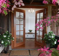 Milton Country Retreat The Chocolate Cottages - Click Find