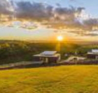 Branell Homestead Bed  Breakfast - Click Find