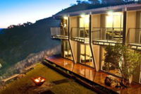 Business in Mount Hotham VIC Click Find Click Find