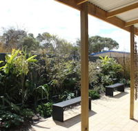Lancelin Beach Hotel - Click Find