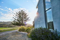 Business in Glenaire VIC Click Find Click Find