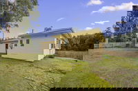 Business in Maydena TAS Click Find Click Find